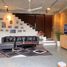 3 Bedroom Townhouse for rent in Khue My, Da Nang, Khue My