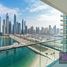 2 Bedroom Apartment for sale at Marina Vista, EMAAR Beachfront