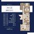 3 Bedroom Apartment for sale at Bait Alwatan, The 5th Settlement