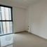 2 Bedroom Apartment for sale at 17 Icon Bay, Dubai Creek Harbour (The Lagoons)