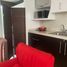 62 m² Office for rent in Costa Rica, Heredia, Heredia, Costa Rica