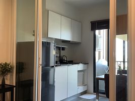 1 Bedroom Condo for rent at The Base Uptown, Ratsada, Phuket Town, Phuket