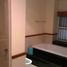 3 Bedroom Apartment for rent at Sathorn Seven Residence, Thung Mahamek, Sathon