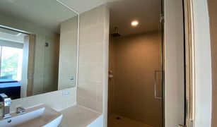 2 Bedrooms Condo for sale in Karon, Phuket The Ark At Karon Hill