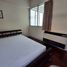 2 Schlafzimmer Appartement zu verkaufen im Baan Sangchan, Nong Kae
