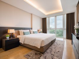 1 Schlafzimmer Appartement zu vermieten im North Park Place, Thung Song Hong