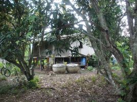 4 Schlafzimmer Haus zu verkaufen in Thong Pha Phum, Kanchanaburi, Sahakon Nikhom, Thong Pha Phum