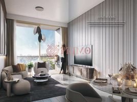 2 Bedroom Apartment for sale at Regalia By Deyaar, DAMAC Towers by Paramount, Business Bay