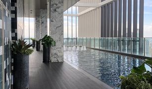 2 Bedrooms Condo for sale in Khlong Tan, Bangkok Park Origin Phrom Phong