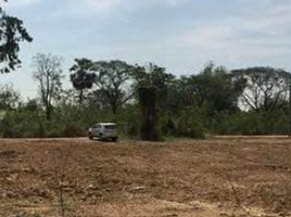  Land for sale in Sao Hai, Saraburi, Tha Chang, Sao Hai