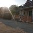 3 Schlafzimmer Haus zu verkaufen im Pimanchon 2, Nai Mueang