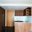 2 Bedroom Condo for rent at Via 31, Khlong Tan Nuea, Watthana