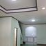 บ้านเดี่ยว 2 ห้องนอน ให้เช่า ในโครงการ บางใหญ่ ซิตี้, เสาธงหิน, บางใหญ่, นนทบุรี