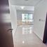 1 Bedroom Apartment for sale at Marina Blue Tower, Marina Square