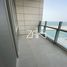 3 Bedroom Apartment for sale at Lamar Residences, Al Seef, Al Raha Beach