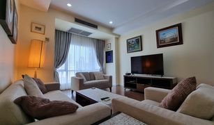 曼谷 Khlong Toei Nuea The Trendy Condominium 1 卧室 公寓 售 