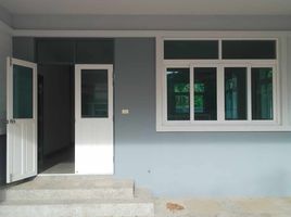 3 Bedroom House for sale at The Valley 2 , Si Sunthon