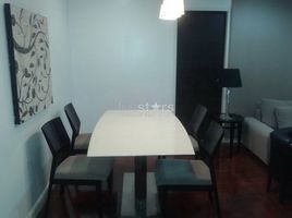 2 Bedroom Condo for rent at Baan Suanpetch, Khlong Tan Nuea, Watthana