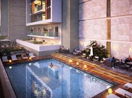 Studio Apartment for sale at Westwood by Imtiaz, Mediterranean Cluster, Discovery Gardens