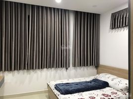 Studio House for rent in Vietnam, Tan Thuan Dong, District 7, Ho Chi Minh City, Vietnam