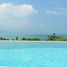 5 Bedroom Villa for sale at Sunset Lagoon Estate, Bo Phut, Koh Samui, Surat Thani