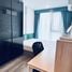 1 Bedroom Apartment for rent at The Origin Ladprao 15, Chomphon, Chatuchak