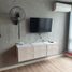 2 Schlafzimmer Wohnung zu verkaufen im Click Condo Sukhumvit 65, Phra Khanong Nuea, Watthana, Bangkok