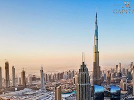 1 बेडरूम अपार्टमेंट for sale at The Address Residences Dubai Opera, डाउनटाउन दुबई