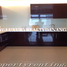 2 Bedroom Apartment for rent at Azura, An Hai Bac, Son Tra