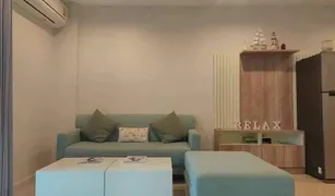 2 Bedrooms Condo for sale in Pak Nam Pran, Hua Hin Bella Costa