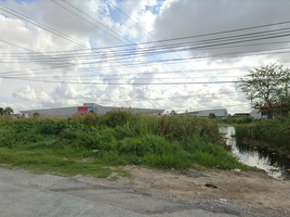  Land for sale in Si Racha, Chon Buri, Nong Kham, Si Racha