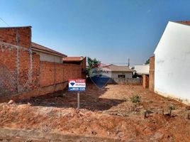  Grundstück zu verkaufen in Fernando De Noronha, Rio Grande do Norte, Fernando De Noronha