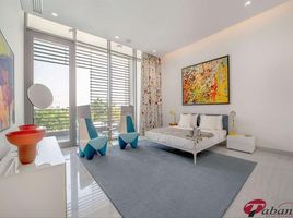 6 Schlafzimmer Villa zu verkaufen im District One Villas, District One, Mohammed Bin Rashid City (MBR), Dubai