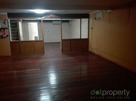1 Bedroom Townhouse for rent in Eastern District, Yangon, Dagon Myothit (North), Eastern District