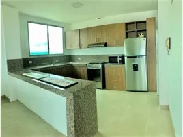 3 Schlafzimmer Appartement zu vermieten im Salinas, Salinas, Salinas, Santa Elena, Ecuador