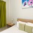 25 Bedroom Hotel for sale in Phuket Town Phuket, Karon