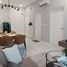 1 Bedroom Apartment for rent at Charm Residences, Cainta, Rizal, Calabarzon