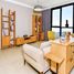 2 Schlafzimmer Appartement zu verkaufen im Dubai Creek Residence Tower 2 South, Dubai Creek Residences