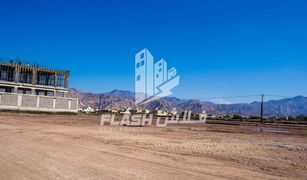 N/A Land for sale in Julphar Towers, Ras Al-Khaimah Al Mairid