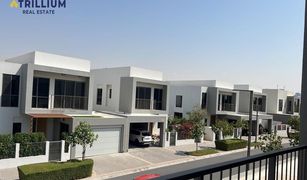 Вилла, 3 спальни на продажу в Sidra Villas, Дубай Sidra Villas II