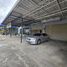 5 Schlafzimmer Shophaus zu vermieten in Thap Tai, Hua Hin, Thap Tai, Hua Hin