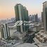 4 Bedroom Apartment for sale at MAG 5, Marina Square, Al Reem Island