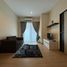 1 Schlafzimmer Wohnung zu verkaufen im Tarntip Garden Place Condominium, Suthep