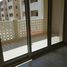 3 Bedroom Condo for sale at Manara, Badrah, Dubai Waterfront, Dubai