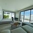 3 Bedroom House for sale at Baan Suan Neramit 5, Si Sunthon, Thalang, Phuket