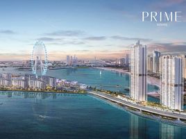 1 Bedroom Condo for sale at Bluewaters Bay, Bluewaters Residences