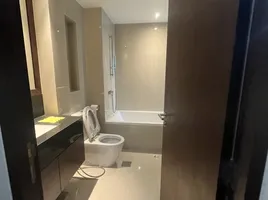 คอนโด 3 ห้องนอน ให้เช่า ในโครงการ สาธร การ์เด้นส์, ทุ่งมหาเมฆ