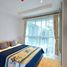 1 Bedroom Condo for rent at Serenity Wongamat, Na Kluea, Pattaya