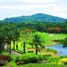 3 Bedroom House for rent at Blue Canyon Golf And Country Club Home 1, Mai Khao