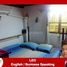 2 Bedroom House for rent in Yangon, Dagon Myothit (West), Eastern District, Yangon